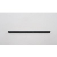 Lenovo COVER Cover L 82X Hinge
