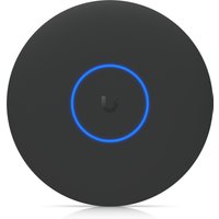 Ubiquiti U7 Pro XG 5800 Mbit/s Black Power over Ethernet (PoE)