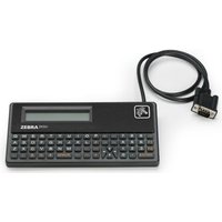 Zebra ZKDU-001-00 printer accessibility accessory
