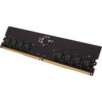 Team Group ELITE . 32 GB. 1 x 32 GB. DDR5. 5600 MHz. 288-pin DIMM