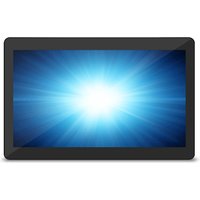 Elo Touch Solutions I-Series 2 Intel® Celeron® G4900T 39.6 cm (15.6&qu