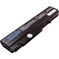 CoreParts MBI1942 laptop spare part Battery