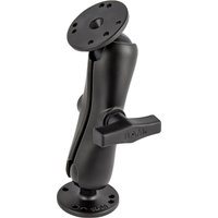 RAM Mounts RAM-101U holder part/accessory