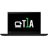 T1A Lenovo ThinkPad P14s Gen 1 Refurbished Intel® Core™ i5 i5-10310U M