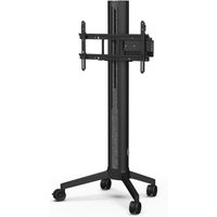 SMS Smart Media Solutions EVER65 Mobile Dark Soft Motor 190.5 cm (75&q