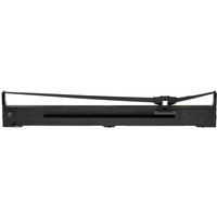 Epson C13S015336 Nylon black. 8.000K characters for Epson LQ 2090