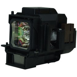 Bti Replacement Projector Lamp For Utax DXL5015