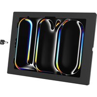 TE AP47 tablet security enclosure 27.7 cm (10.9&qu