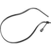 HP Poly Savi 740/745 Neckband