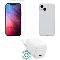 eSTUFF Ki for iPhone 14 Pro.