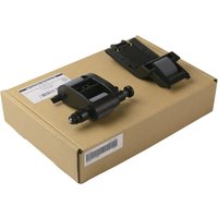 CoreParts MSP511001 printer roller