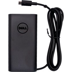 Origin Storage Dell 90W USB-C Ac Adapter With Au Plug Origin Storage Dell 90W USB-C Ac Adapter With Au Plug
