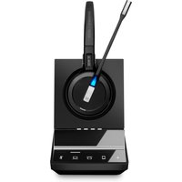 EPOS IMPACT SDW 5015 - UK
