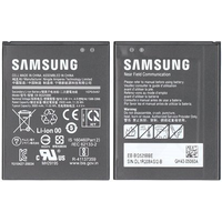 Samsung Main Battery Pack 3.85V 2920mAh