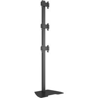 Multibrackets M Floorstand Column Pro MBFSC3U 180 VESA 300