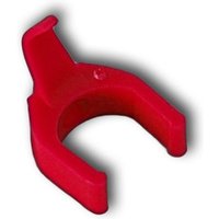 Patchse 50PK PATCHSEE Rd PATCHCLIP