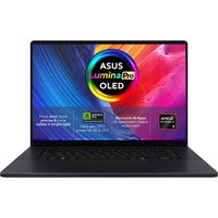 ASUS ProArt P16 H7606GP-SR011W AMD Ryzen AI 9 465 Laptop 40.6 cm (16&q