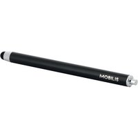 Mobilis 001083 Pack of 10 Capacitive Stylus
