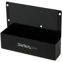 StarTech.com SATA to 2.5in or 3.5in IDE Hard Drive Adapter for HDD Doc
