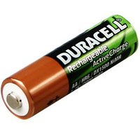 Duracell BUN0043A household battery AAA Nickel-Metal Hydride (NiMH)