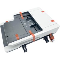 HP uomic Documen Feeder