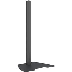 Multibrackets M Pro Series - Large Floorplate + Column 180Cm