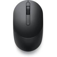DELL Mobile Wireless Mouse – MS3320W - Black