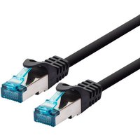 LOGON PROFESSIONAL PCH CLE SF/UP 7M - C5E