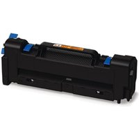 OKI 44848805 Fuser kit. 100K pages for OKI C 841/ES 8431/ES 8473/MC 85