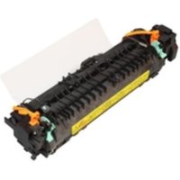 Data Direct Oki B6200 Fuser Unit 604K28562 220V Remanufactured