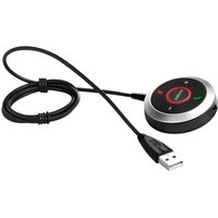 Jabra Evolve Link MS