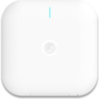 Cambium Networks XV3-8X00A00-EU wireless access point 4804 Mbit/s Whit