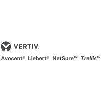 Vertiv Avocent UM KVM MODULE - VGA+SP DUAL RJ45 network transceiver mo