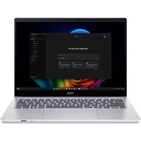 Acer TravelMate TMP414RN-56-TCO-55LR Intel Core Ultra 5 325 Hybrid (2-