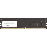 2-Power 2P-01AG845 memory module 8 GB 1 x 8 GB DDR4 288-pin DIMM