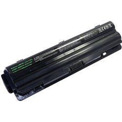 Coreparts MBI52966 Laptop Spare Part Battery