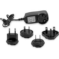 StarTech.com 20V DC Power Adapter for DK30A2DH / DK30ADD Docking Stati
