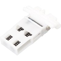 Xerox ME Uni Hinge