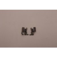 Lenovo Servl 1.0 INEL FRU hinge