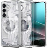 Zero One Galaxy S26 Case Zero One