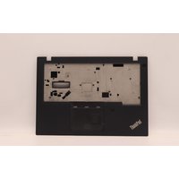 Lenovo hinkPd cover componen