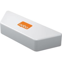 Nobo Magnetic Whiteboard Eraser