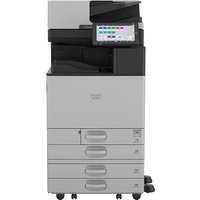 Ricoh IM C3510 Laser A3 1200 x 1200 DPI