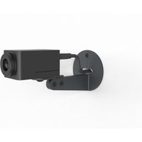 Heckler Design H598-BG camera mounting accessory Camera bracket