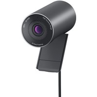 DELL Pro 2K Webcam – WB5023
