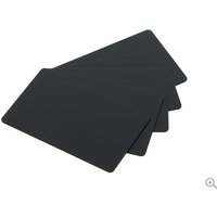 Evolis C8001 blank plastic card