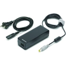 Lenovo Thinkpad 90W Ac Adapter Power Adapter/Inverter Black