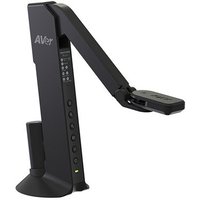 AVer 13MP US/Wireless Visulizer.