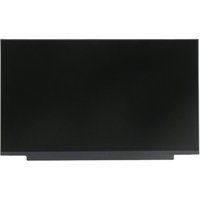 Lenovo 5D10W73207 laptop spare part Display