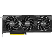 PNY GeForce RTX 5070 NVIDIA 12 GB GDDR7